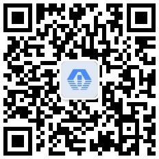 硅基边界公众号二维码